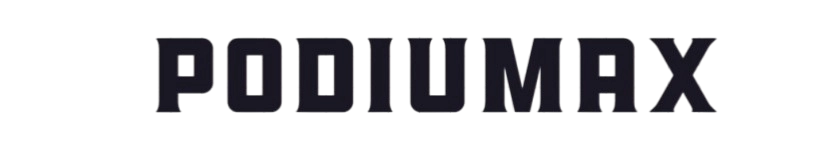 PODIUMAX
